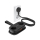 Listwa zasilająca Orico Listwa zasilająca 2xSchuko, 2xUSB-A, USB-C, 1,5m , czarna